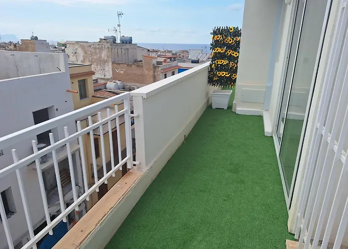 Domus Levante