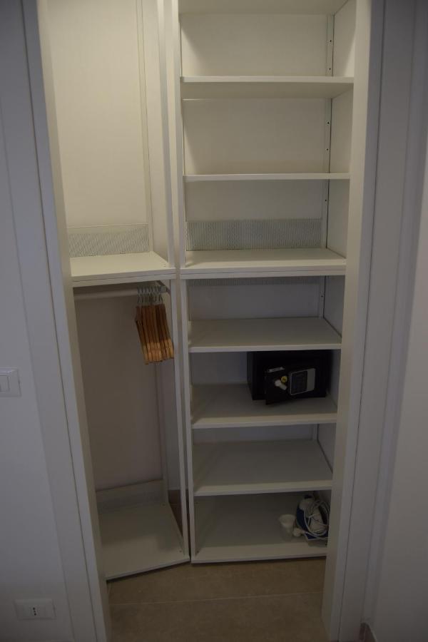 Domus Levante Appartement
